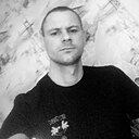 Гена, 33 года