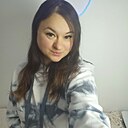 Анна, 35 лет
