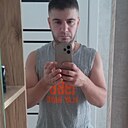 Андрей, 38 лет