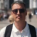 Марат, 42 года