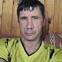 Денис, 46 лет