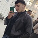 Руслан, 32 года