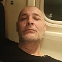 Андрей, 47 лет