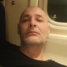 Фотография мужчины Андрей, 47 лет из г. Челябинск