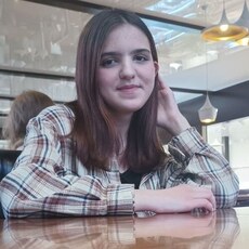 Фотография девушки Витанье, 23 года из г. Симферополь