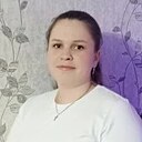 Анастасия, 23 года