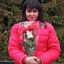 Татьяна, 49 лет