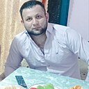 Боря, 37 лет