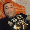 Шахриёр, 42 года