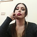 Елена, 37 лет