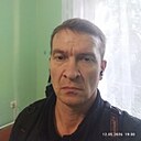 Алексей, 52 года