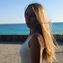 Natali, 35 лет