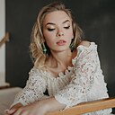 Кристина, 24 года