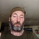 Андрей, 47 лет