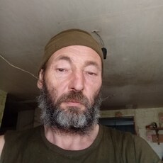 Фотография мужчины Андрей, 47 лет из г. Домодедово