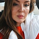 Elena, 38 лет