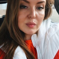 Фотография девушки Elena, 38 лет из г. Рудный