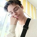 Дмитрий, 18 лет