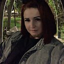 Lilia, 46 лет