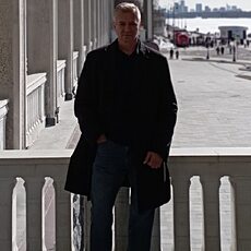 Алексей, 48 из г. Москва.