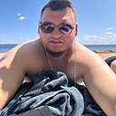 Антон, 26 лет
