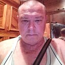 Hik, 55 лет