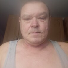 Фотография мужчины Hik, 61 год из г. Ставрополь