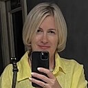 Светлана, 49 лет