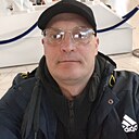 Вадим, 45 лет