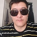 Савр, 29 лет