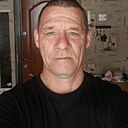 Владимир, 50 лет