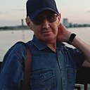 Александр, 59 лет