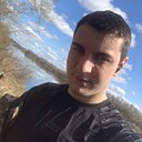 Алексей, 30 лет