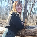 Наталия, 49 лет