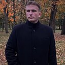 Алексей, 23 года