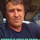 Юрий, 46 лет