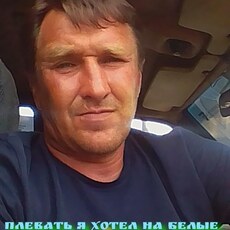 Фотография мужчины Юрий, 47 лет из г. Старый Оскол