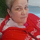 Светлана, 46 лет