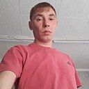 Альберт, 35 лет