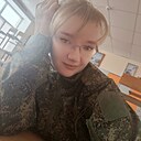 Анна, 30 лет