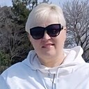 Елена, 57 лет