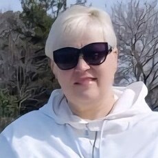 Фотография девушки Елена, 57 лет из г. Пушкино (Московская Обл)