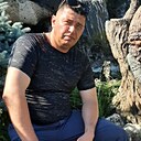 Иван, 43 года