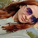 Наталья, 45 лет