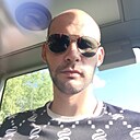 Филипп, 33 года