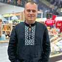 Сергей, 55 лет