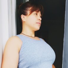 Нина, 40 из г. Раменское.