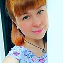 Нина, 40 лет