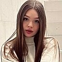 Ангелина, 25 лет