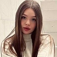 Ангелина, 25 из г. Севастополь.